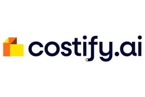 costify.jpg
