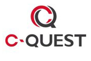 cquest.jpg