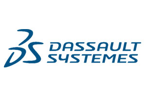 dassault.jpg