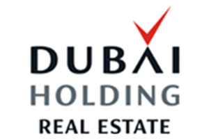 dubaiholindin-real-estate.jpg