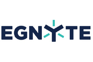 egnyte.jpg