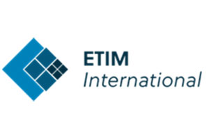 etim-internation.jpg