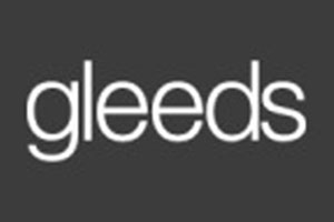 gleeds_logo.jpg
