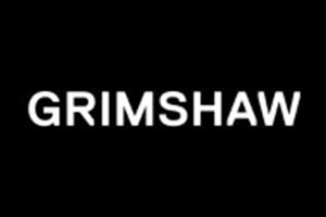 grimshaw_logo.jpg