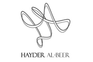 heyder-al-beer.jpg