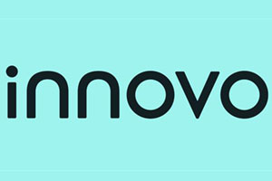 innovo.jpg