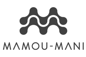 mamou.png