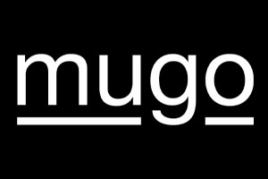 mugo-logo.jpg