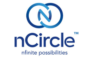 nCircle_logo-with-TM.jpg