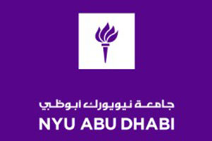 nyu-abu-dhabi.jpg