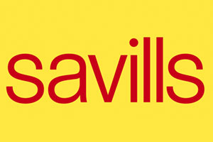 savills.jpg