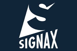 singnax.jpg
