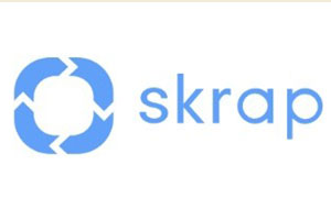 skrap.jpg