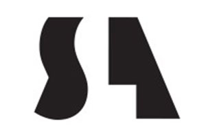 sla_a_s_logo.jpg