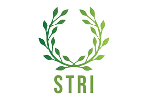 stri.jpg
