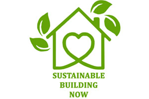 sustainble-building-now.jpg