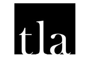 tla.jpg