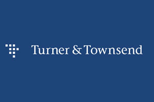 turner-townsend.jpg