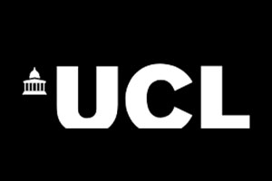 ucl.jpg