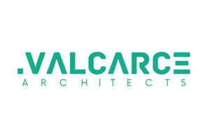 valcarce.jpg