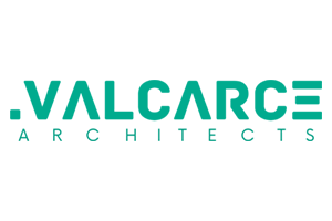 valcarce.png