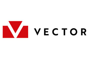 vector.jpg