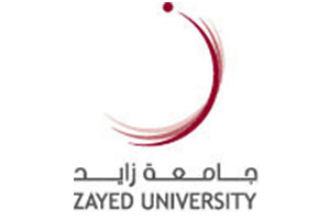 zayad-university.jpg