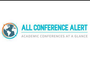 all-conference-alert.jpg