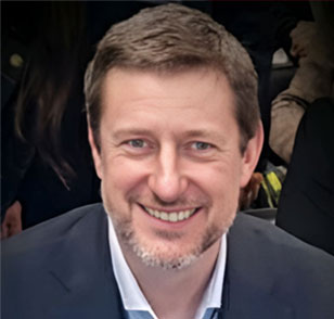 team image
