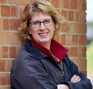 Andrea-White.jpg