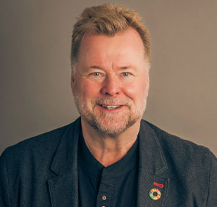 Andrew-Whalley-OBE.jpg