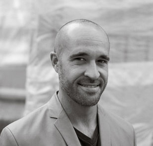 Antonio--Moll-Architects-by-Nacho-Rivera.jpg