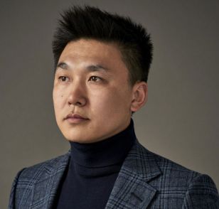 Chun_Qing.jpg