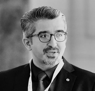 Dr.-Ahmad-Shtayya.jpg