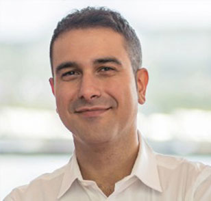 Fabio-Corona.jpg
