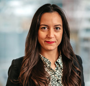 Francesca-Lofiego.jpg