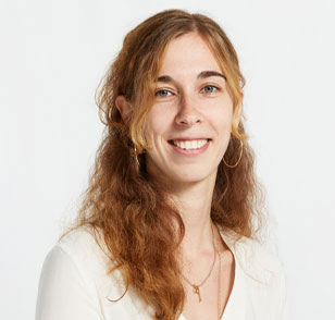 Isabella-Bhoan.jpg