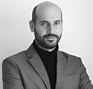 Jesús-Gallego-Toledo.jpg