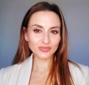 Lucia_Piccinini.jpg