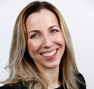 Marina-Machado.jpg