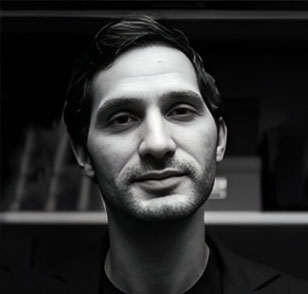 Michael-Salka.jpg