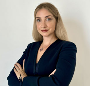 Michela-Battaglia.jpg