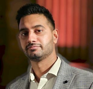 Milan_Parmar.jpg