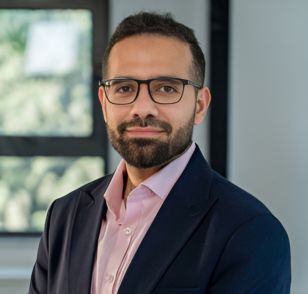 Mohammad_Mayouf.jpg