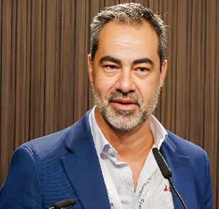 Oscar-Liébana.jpg