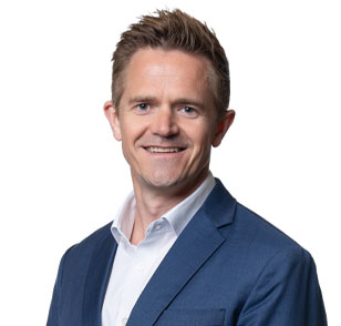 Paul-Kelly.jpg