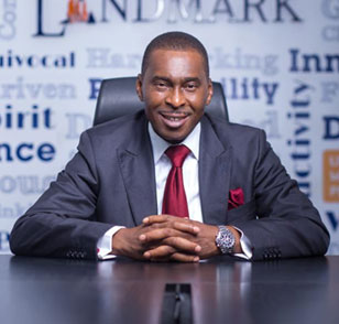 Paul-Onwuanibe.jpg