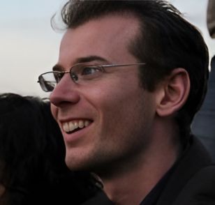 Reuben_Barker.jpg