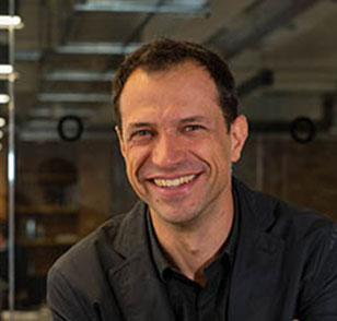 Xavier-Aguilo-i-Aran.jpg