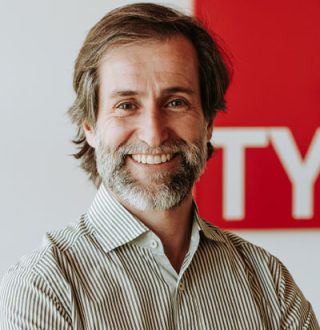 Germán-de-Diego